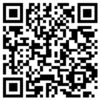 QR Code for bitcoin:dash:Xmc9omXAvaCXcKTerbpafejvnUR3xmD3P4