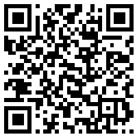QR Code for bitcoin:dash:Xmc9zCVaLB5VhB42g3bvFaWM9qRmFrH53x