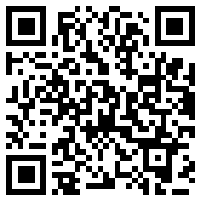 QR Code for bitcoin:dash:XmcAAuScfawkr27YEsBETLZG4utzoWCeSr