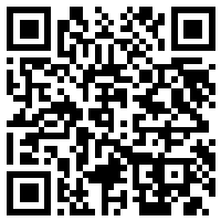 QR Code for bitcoin:dash:XmcAEUBK3JZbeWsV3NaMe19u82guYkdtm3
