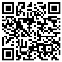 QR Code for bitcoin:dash:XmcAguThRucdwLeMaZh26mcC8XCanvfcjY