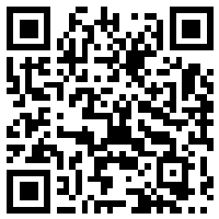 QR Code for bitcoin:dash:XmcB8kZYVZ55mBFctCUfQZffdKdncKY3dn