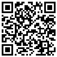 QR Code for bitcoin:dash:XmcBDBdFkoNNdRMx2ZN1F985sGW3GoTwDu