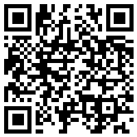 QR Code for bitcoin:dash:XmcBgSkH1GqmDGmrGcFo7rhA4GWtYBLwaw