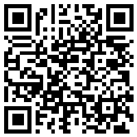 QR Code for bitcoin:dash:XmcC5hvxGk2ATBfHqMETdnxPJHDiqtJa4u