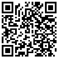 QR Code for bitcoin:dash:XmcCXmAgJ8EsCkyHuhFihJorJM6vrcoTYS