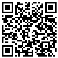 QR Code for bitcoin:dash:XmcCdmnXpoQ23PyEryWmcVo4nZ97TZjJt9