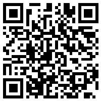 QR Code for bitcoin:dash:XmcCyKkz5pod7ESmGJpiffjwXTaewJLeQx