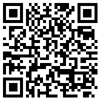 QR Code for bitcoin:dash:XmcDJ1swbxbu2XbTzEC5Zc6vbz1QjtoTr4