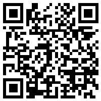 QR Code for bitcoin:dash:XmcDRCHe1DgP4EZJfMNPkCXNaeahjEzVTm