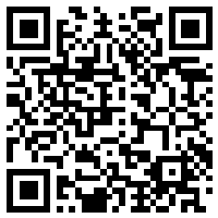 QR Code for bitcoin:dash:XmcDZaAYVQ8XnkS43bdcom4LGTiY5UrsGm