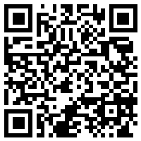 QR Code for bitcoin:dash:XmcDfU96mSdnuDf7SGZ1TvQZkUYb2ACocB