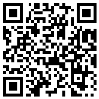 QR Code for bitcoin:dash:XmcEeZxigHUQh3LkhWo41WVarDgwtboHbs