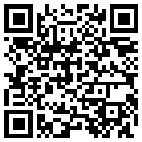 QR Code for bitcoin:dash:XmcEffpDmbNSNiMo8Jess81EAqCU3yinGo