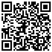 QR Code for bitcoin:dash:XmcEniLoAxqhpPS7KVUmYbAa4gzKR8x4VB