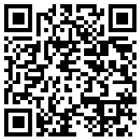 QR Code for bitcoin:dash:XmcFbTdXjG5Eq3vWR7KifSXwPUDVNJbW7L