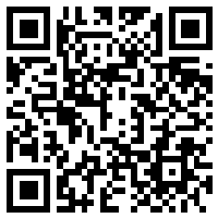QR Code for bitcoin:dash:XmcG5dRwfAZmzhMoXN2oWX8EPLQPUW1Y2p