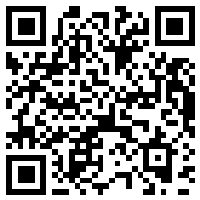 QR Code for bitcoin:dash:XmcGHDdW3bTPdaxtY1gBHtjULvh5Ye85te