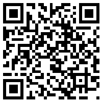 QR Code for bitcoin:dash:XmcHGbkh5WmZECpKP6Czeque8G6aYGJxh5