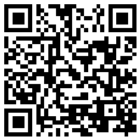 QR Code for bitcoin:dash:XmcHJPJ25PLP1RfXdEDEEgHSWYAfepU7yt