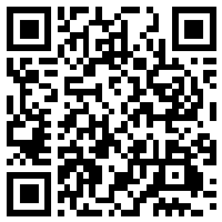 QR Code for bitcoin:dash:XmcHVuESePiDCJxb7Jb8JGfspKEtjmE9df