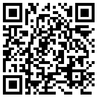 QR Code for bitcoin:dash:XmcJhoDxSigG7jfonFpGY97XRZ9HS18yMo
