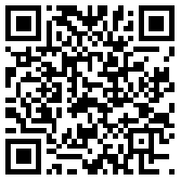 QR Code for bitcoin:dash:XmcL6CG9BCVuux2AQLV8V6UyyC3YAva6EX