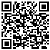 QR Code for bitcoin:dash:XmcLDXjXgenfCFAXv61hsfBP42UuozgXps