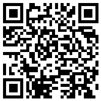 QR Code for bitcoin:dash:XmcLq7hmGZ1MSkNAzXXkVKmS1PyhWhyhsC