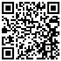 QR Code for bitcoin:dash:XmcNUknGiSY5r1VSA4QwXPCzdp7FrCqB6M