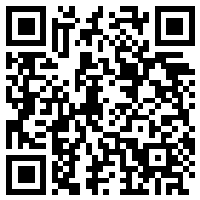 QR Code for bitcoin:dash:XmcPUcmnWUsgd7BanvecGN4Bbt4zuukwmW
