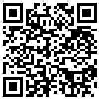 QR Code for bitcoin:dash:XmcPdJrSvDcLD9Ca98x54Lwm6ofiMBbajs