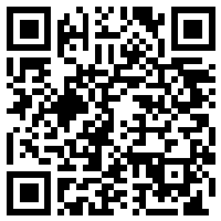 QR Code for bitcoin:dash:XmcPqVN3LGVnSev2qJJSegqUy2U3cBHufa