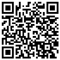 QR Code for bitcoin:dash:XmcQ5yeM2oFbXP3HL93tzFMRo3onSRaCAn