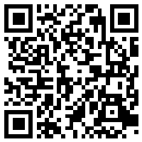 QR Code for bitcoin:dash:XmcQba5PAUct5kKXJgsnYsoWM4wNc67CSD