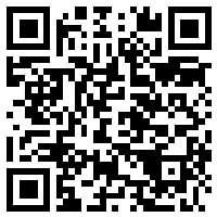 QR Code for bitcoin:dash:XmcQzMuPPsBsoA7bQFXez7p5noAczjrMCE