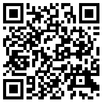 QR Code for bitcoin:dash:XmcRDKERALTph3FWk5a5JCXvASLqkmsQBT