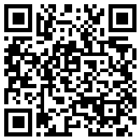 QR Code for bitcoin:dash:XmcRFwKQWZ93RdukHLfZLTxwcXacrtAxPF
