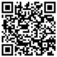 QR Code for bitcoin:dash:XmcRN4yiX4Xt2CkeiociR3XYMENtBvjSZP