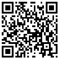 QR Code for bitcoin:dash:XmcRvVDLKRen5Hkvg6ujE8PFFZigc4EYiY