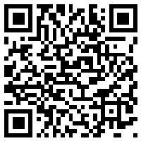 QR Code for bitcoin:dash:XmcSFPoYuuCZSAkoEpbmPJTf6uM9B41HNM