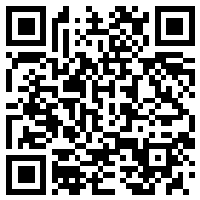 QR Code for bitcoin:dash:XmcSa3MoxbCm9Dxd22JK28qfkFvEquVyru