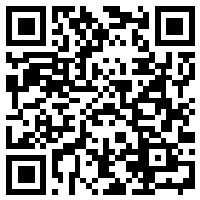 QR Code for bitcoin:dash:XmcT59LnEVgF82BTzQRR41oMNAFtA2sjRk
