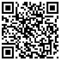 QR Code for bitcoin:dash:XmcTNYUMyN2HyZzGGeBmP8Cpty5uh6XtVf