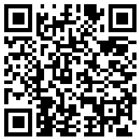 QR Code for bitcoin:dash:XmcTP7seMiFVwmstNEXx2txQboFHA7TUZy