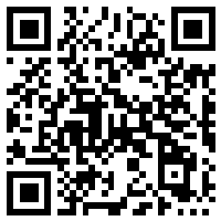 QR Code for bitcoin:dash:XmcTvogsqqZADromxPmn7ftcKrVdtf5dqR