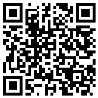 QR Code for bitcoin:dash:XmcUFoTapB1roMwutWhtuxDvXZ9xjzde19