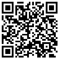 QR Code for bitcoin:dash:XmcUG2TyFcpfMQFqku5fM5nV5whe4krSx7
