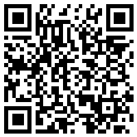 QR Code for bitcoin:dash:XmcUHseP7W6WhtJxoyDHnJ2rfjnY1wkxLd