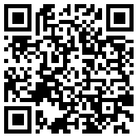 QR Code for bitcoin:dash:XmcUYLUtkunbVNdobm5n7vXDFDQdr1kL7A